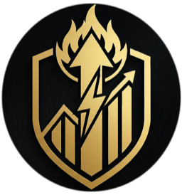 Stromfritz Logo