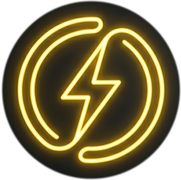 Strom